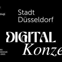 Digitalisierungsstrategie LHD thumbnail icon